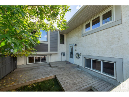 622 Willow Co Nw, Edmonton