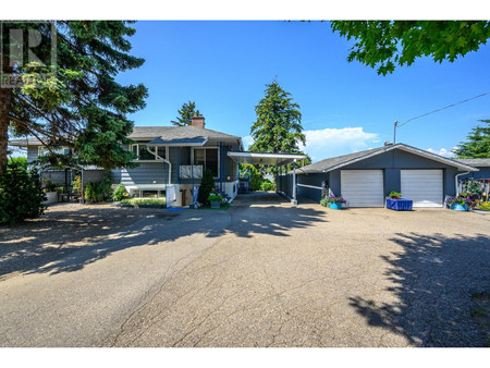 6223 Rimer Road, Vernon