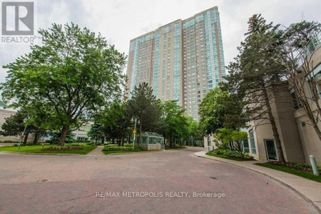 623 68 Corporate Drive, Toronto Woburn