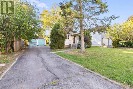 624 Marksbury Road, Pickering