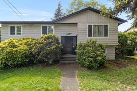 6257 184 Street, Surrey