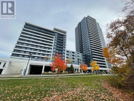 626 7900 Bathurst Street, Vaughan