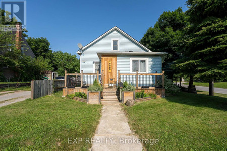 6268 Drummond Road, Niagara Falls