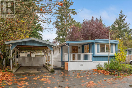 63 971 Douglas Ave, Nanaimo