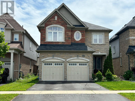 63 Buxton Lane, Clarington