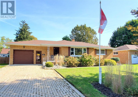 63 Faubert Drive, Chatham