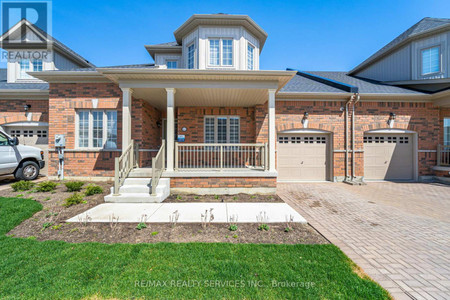 63 Jazzberry Road, Brampton Sandringham Wellington