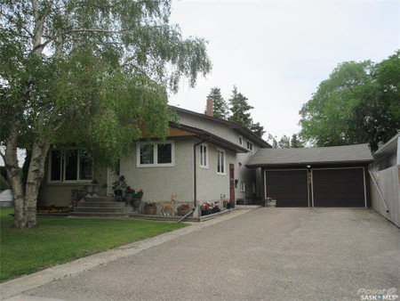 129 Homes for Sale in Humboldt, SK | Humboldt Real Estate