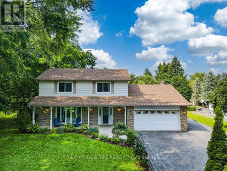 630 Myrtle Road W, Whitby