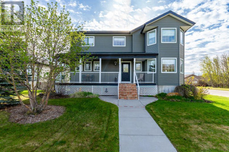 6301 Duncan Place, Olds