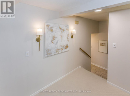 6309 Starfield Crescent, Mississauga Meadowvale