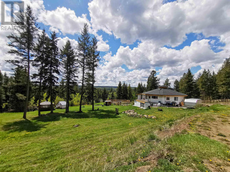 6318 Highland Crescent, Horse Lake