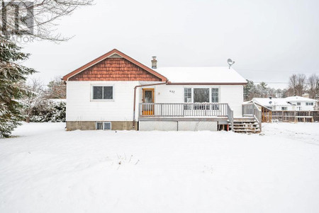 632 Anne Street, Petawawa