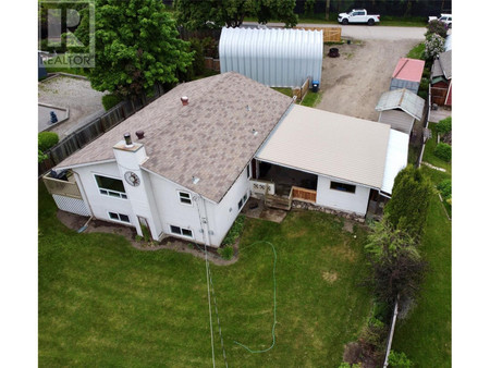 6322 Freeman Drive, Coldstream