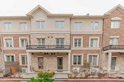 636 Evans Ave, Toronto