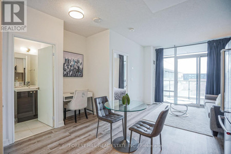 638 621 Sheppard Avenue E, Toronto Bayview Village