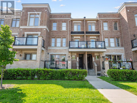 64 2315 Sheppard Avenue W, Toronto Humberlea Pelmo Park