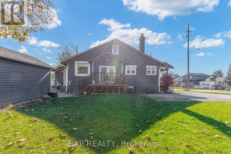 64 Bunting Road, St Catharines 455 Secord Woods