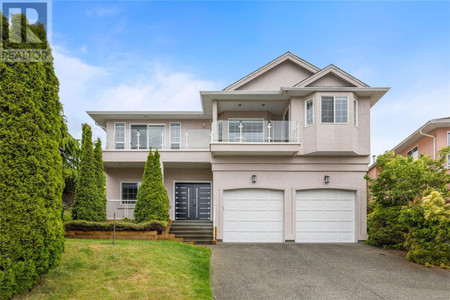 6422 Zante Pl, Nanaimo