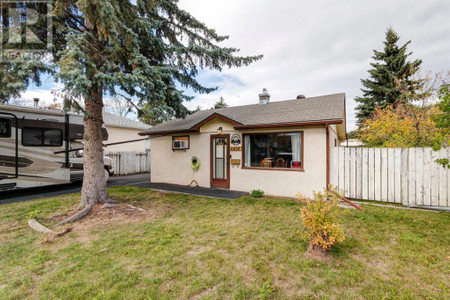 6428 33 Avenue Nw, Calgary