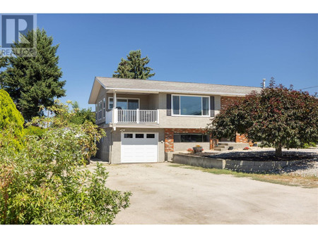 6443 Holbrook Road, Vernon