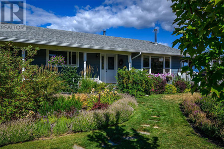 6459 Holbrook Road, Vernon