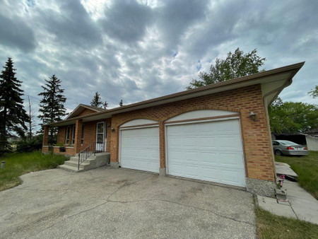 646 Pipeline Road, Winnipeg