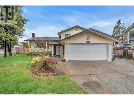 6460 Clematis Drive, Richmond