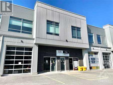 65 Denzil Doyle Court Unit 216, Kanata