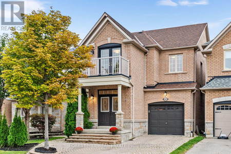 65 Dewpoint Road, Vaughan Patterson