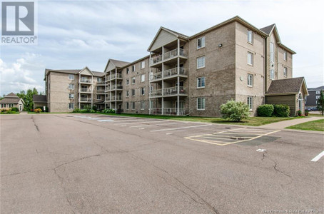 65 Diamond Head Court Unit 306, Moncton