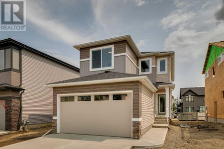 65 Emmett Crescent, Red Deer