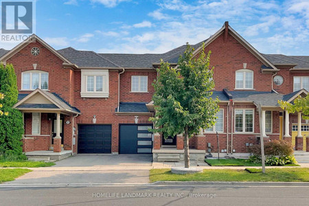 65 Hillmount Road, Markham Cachet