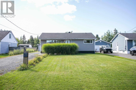 65 Killarney Rd, Sault Ste Marie