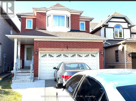 65 Wildberry Crescent, Brampton Sandringham Wellington