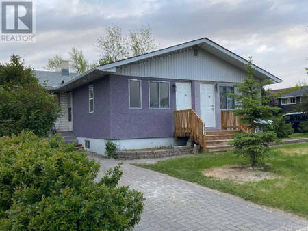 653 655 Northmount Drive Nw, Calgary