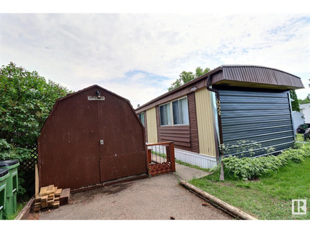 653 Evergreen Pa Nw, Edmonton