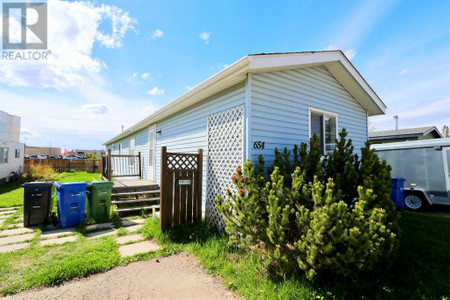 654 6940 63 Avenue, Red Deer