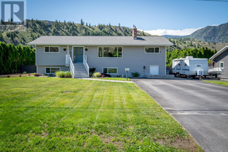 6545 Beaver Cres, Kamloops