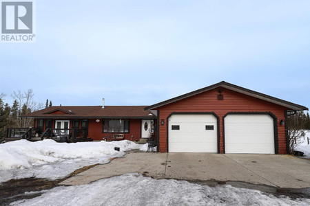 6557 Perrey Road, Horse Lake