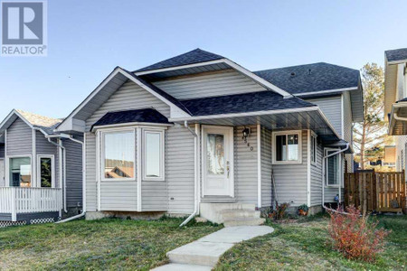 6560 Martingrove Drive Ne, Calgary