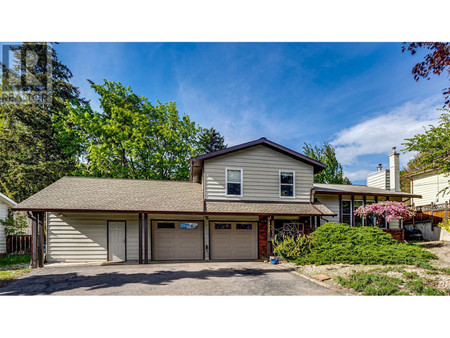 6577 Orchard Hill Road, Vernon