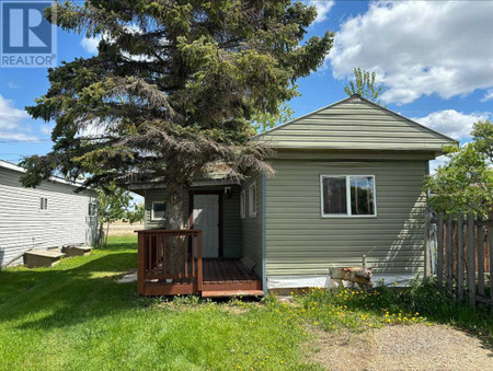 66 55011 Twp 714, Grande Prairie