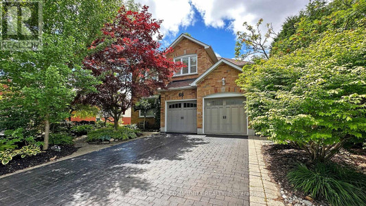 66 Auburn Lane, Clarington Courtice