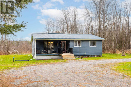 66 Brook Rd, Kawartha Lakes