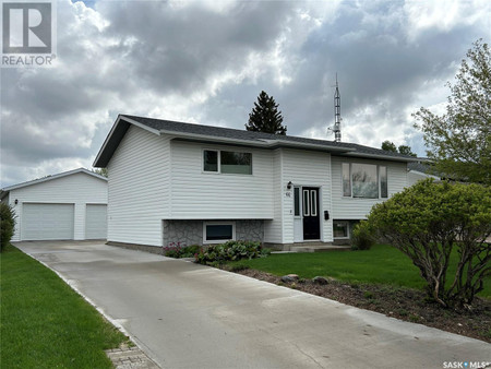 66 Jubilee Drive, Humboldt