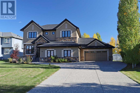 66 Silverado Ranch Way Sw, Calgary