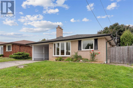 66 Victor Boulevard, Hamilton Greeningdon