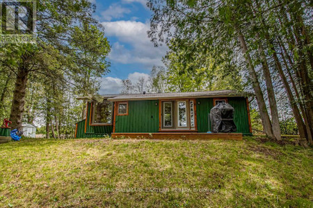 662 Robel Dr, Smith Ennismore Lakefield