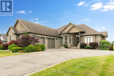 6639 Richmond Road, Aylmer